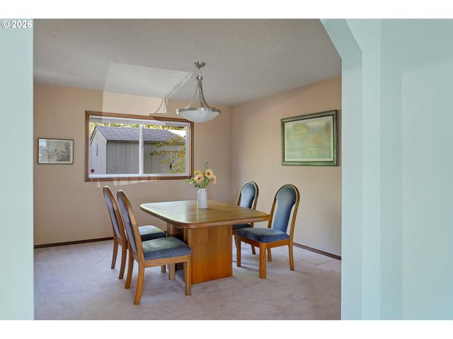 12956 Se 127TH Ave, Happy Valley, OR 97086