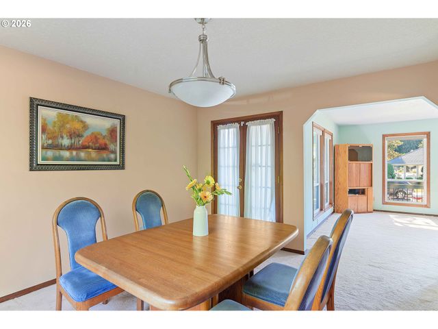 12956 Se 127TH Ave, Happy Valley, OR 97086