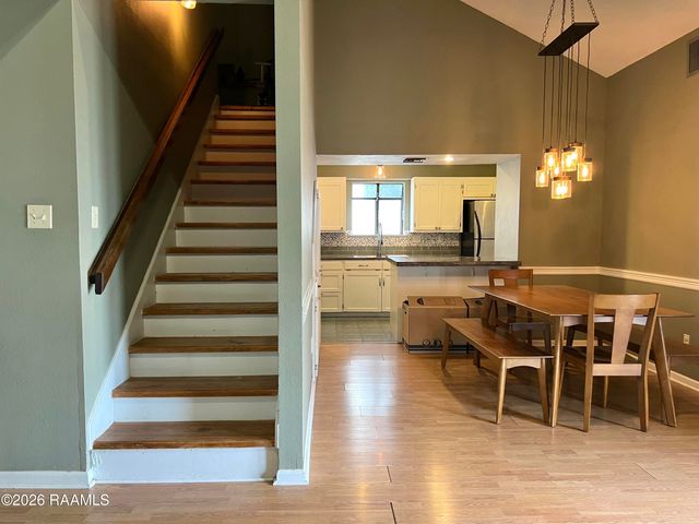 107 Logan Street, Lafayette, LA 70506