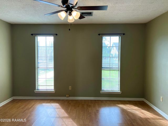 107 Logan Street, Lafayette, LA 70506