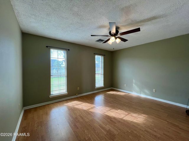 107 Logan Street, Lafayette, LA 70506