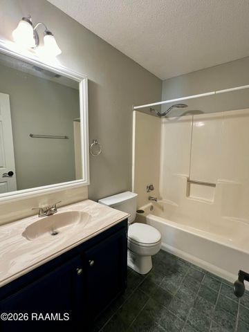 107 Logan Street, Lafayette, LA 70506