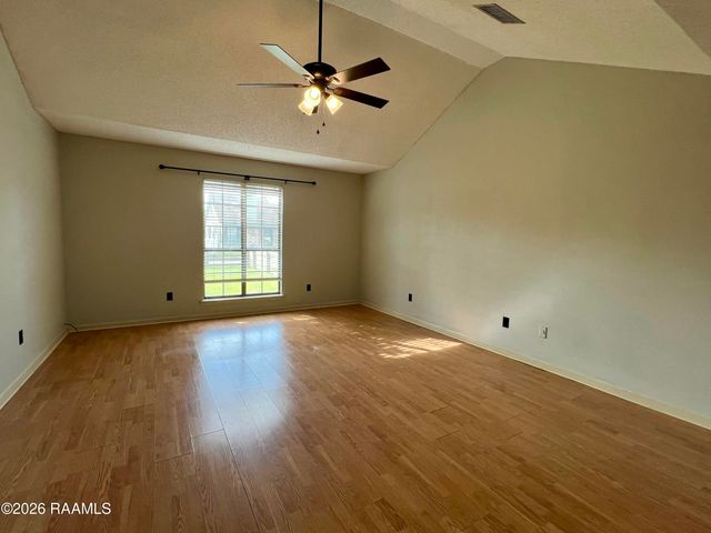 107 Logan Street, Lafayette, LA 70506