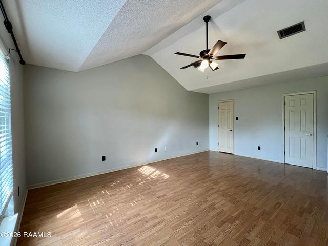 107 Logan Street, Lafayette, LA 70506