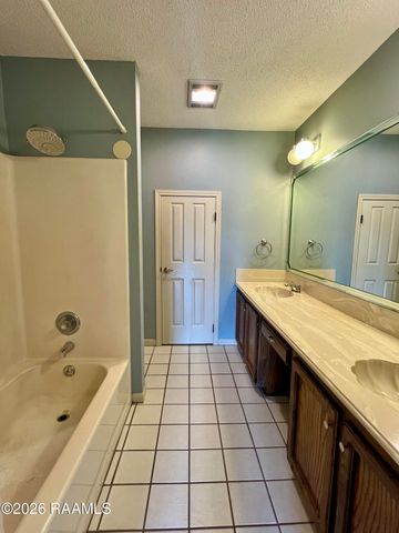 107 Logan Street, Lafayette, LA 70506
