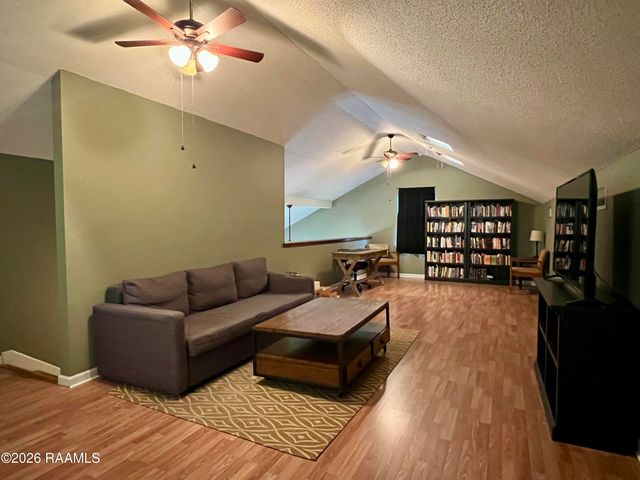107 Logan Street, Lafayette, LA 70506