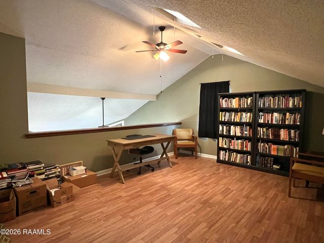 107 Logan Street, Lafayette, LA 70506