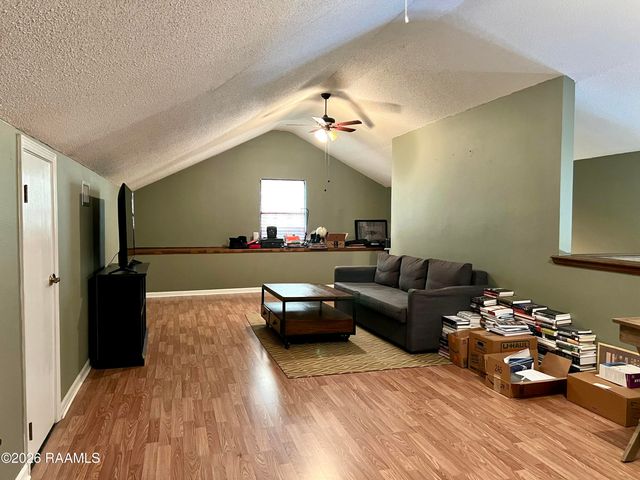 107 Logan Street, Lafayette, LA 70506