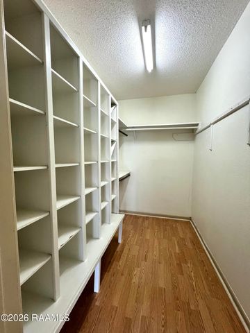 107 Logan Street, Lafayette, LA 70506