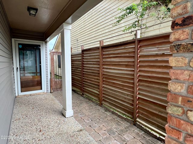107 Logan Street, Lafayette, LA 70506