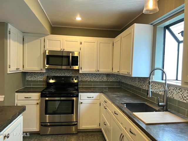 107 Logan Street, Lafayette, LA 70506