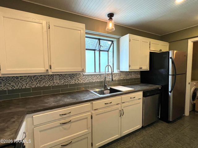 107 Logan Street, Lafayette, LA 70506