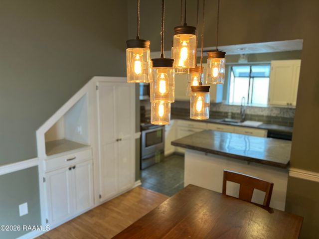 107 Logan Street, Lafayette, LA 70506