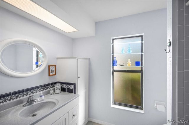 9526 E Village Green Circle, Inverness, FL 34450