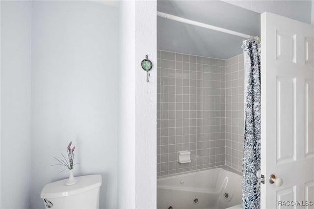 9526 E Village Green Circle, Inverness, FL 34450