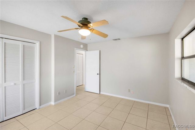 9526 E Village Green Circle, Inverness, FL 34450