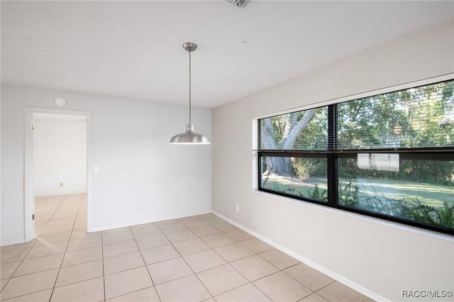 9526 E Village Green Circle, Inverness, FL 34450