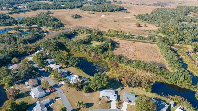 9526 E Village Green Circle, Inverness, FL 34450