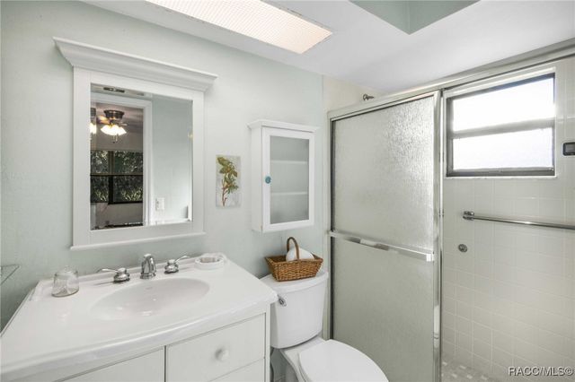 9526 E Village Green Circle, Inverness, FL 34450