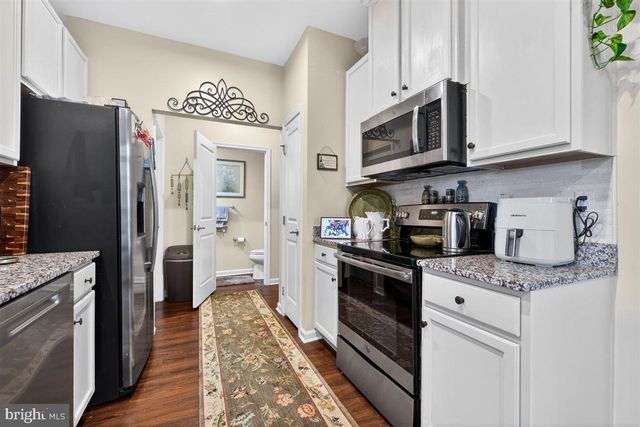 30067 PLANTATION DR, Millsboro, DE 19966