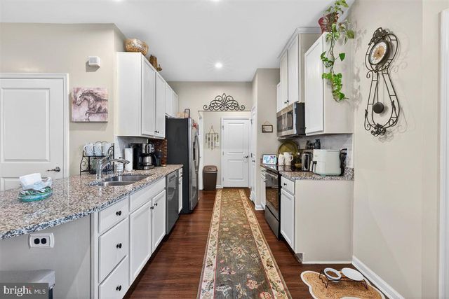 30067 PLANTATION DR, Millsboro, DE 19966