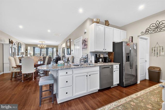 30067 PLANTATION DR, Millsboro, DE 19966