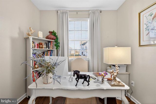 30067 PLANTATION DR, Millsboro, DE 19966