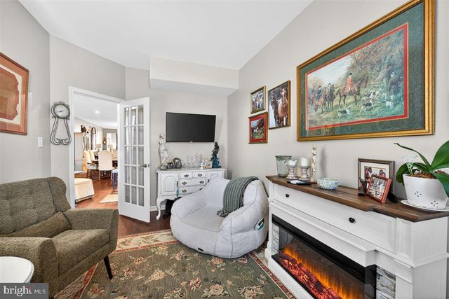 30067 PLANTATION DR, Millsboro, DE 19966