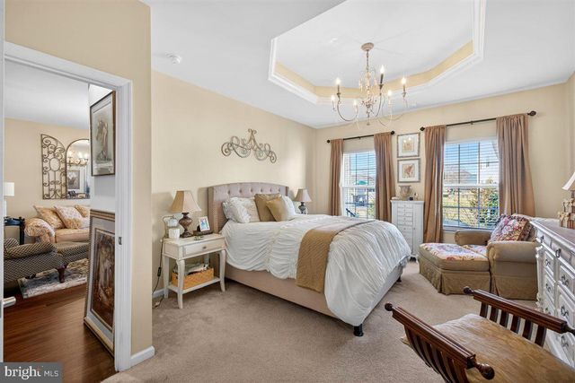 30067 PLANTATION DR, Millsboro, DE 19966