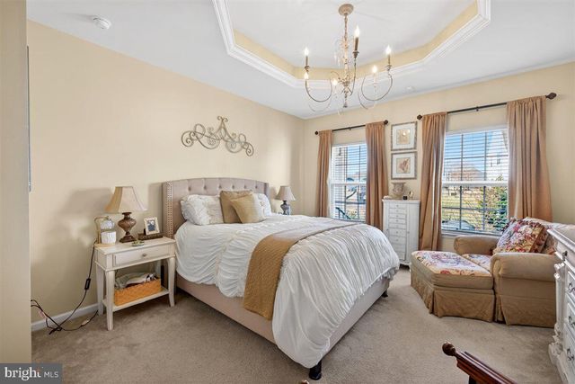 30067 PLANTATION DR, Millsboro, DE 19966