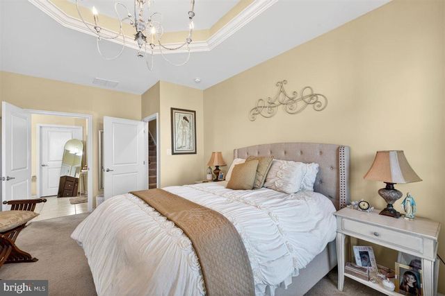 30067 PLANTATION DR, Millsboro, DE 19966