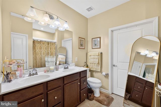 30067 PLANTATION DR, Millsboro, DE 19966