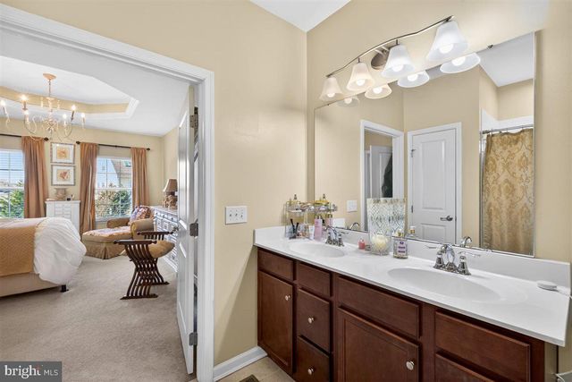 30067 PLANTATION DR, Millsboro, DE 19966