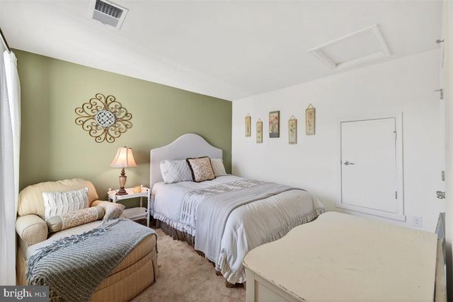 30067 PLANTATION DR, Millsboro, DE 19966