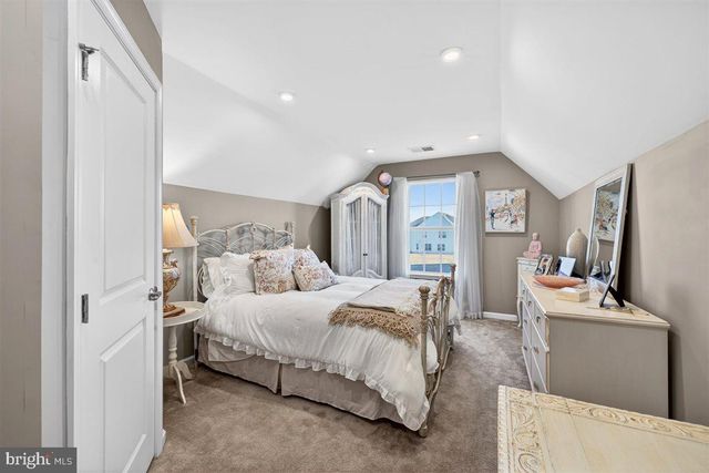 30067 PLANTATION DR, Millsboro, DE 19966