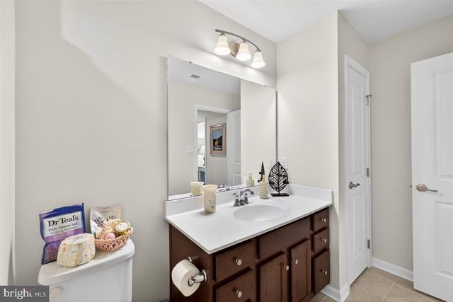 30067 PLANTATION DR, Millsboro, DE 19966