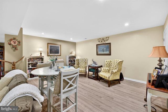 30067 PLANTATION DR, Millsboro, DE 19966