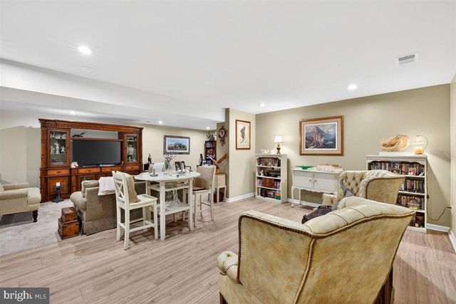 30067 PLANTATION DR, Millsboro, DE 19966