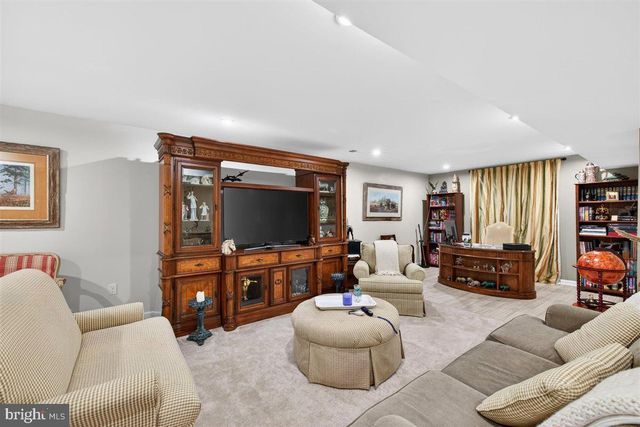 30067 PLANTATION DR, Millsboro, DE 19966