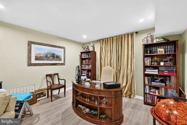 30067 PLANTATION DR, Millsboro, DE 19966