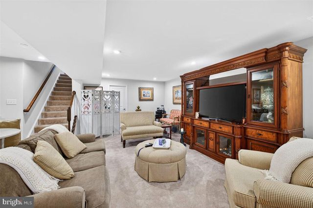 30067 PLANTATION DR, Millsboro, DE 19966