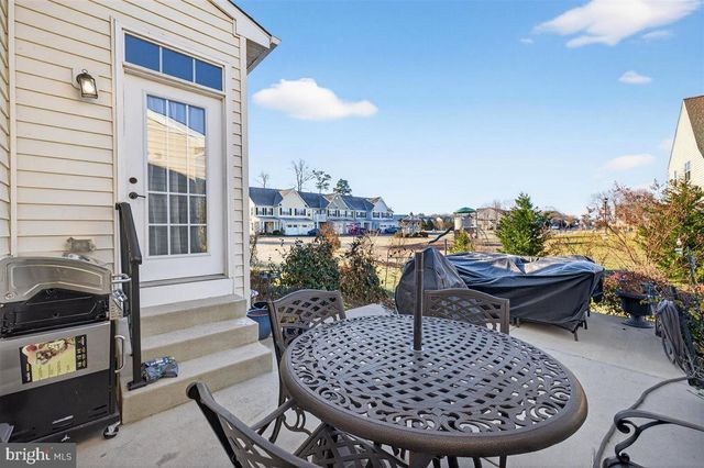 30067 PLANTATION DR, Millsboro, DE 19966