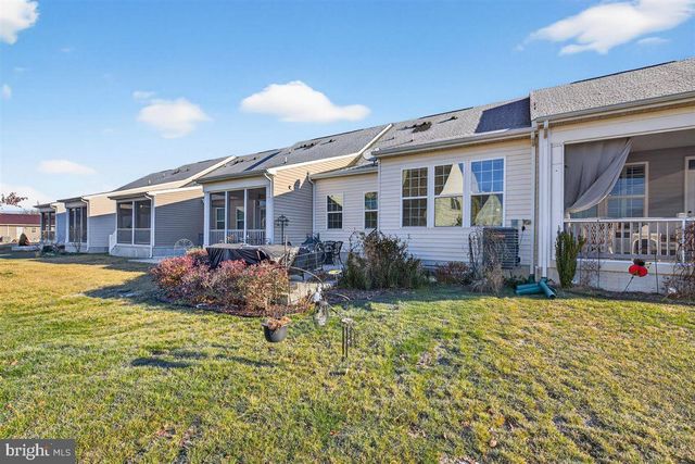 30067 PLANTATION DR, Millsboro, DE 19966