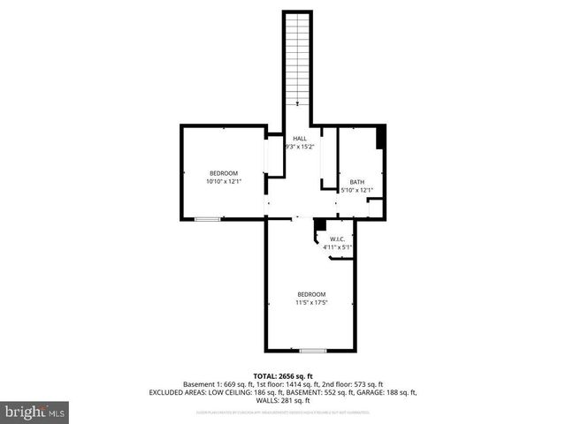 30067 PLANTATION DR, Millsboro, DE 19966