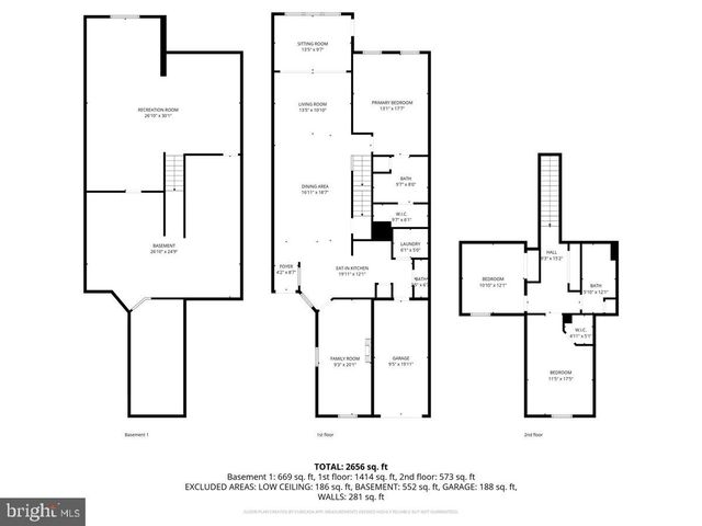 30067 PLANTATION DR, Millsboro, DE 19966