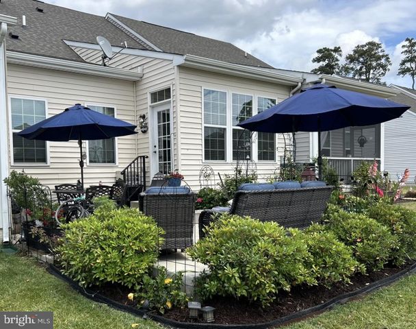 30067 PLANTATION DR, Millsboro, DE 19966