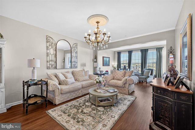 30067 PLANTATION DR, Millsboro, DE 19966