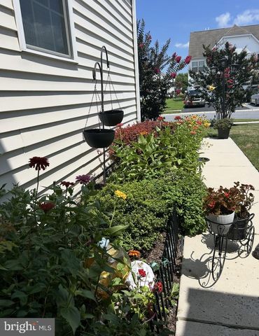 30067 PLANTATION DR, Millsboro, DE 19966