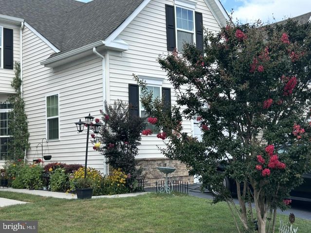 30067 PLANTATION DR, Millsboro, DE 19966