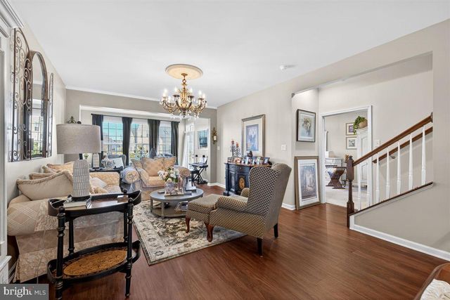 30067 PLANTATION DR, Millsboro, DE 19966